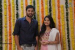 neetha-films-production-no-1-movie-opening