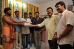 Neetha Films Production No 1 Movie Opening - 14 of 21