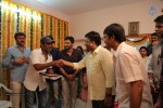 Neetha Films Production No 1 Movie Opening - 15 of 21
