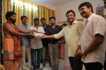 Neetha Films Production No 1 Movie Opening - 17 of 21