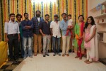 Neetha Films Production No 1 Movie Opening - 18 of 21