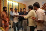 Neetha Films Production No 1 Movie Opening - 20 of 21