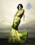 Neha Dhupia Hot Posing Stills - 1 of 6