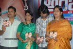 Nene Ambani Movie Audio Release - 8 of 26