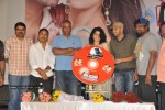 Nene Ambani Movie Audio Launch - 5 of 32