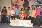 Nene Ambani Movie Audio Launch - 27 of 32