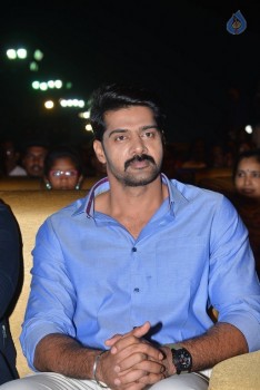 Nenu Local Audio Launch 1 - 18 of 49