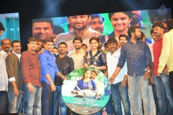 Nenu Local Audio Launch 3 - 13 of 126