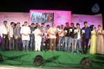Nenu Naa Friends Audio Launch - 11 of 107