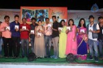 Nenu Naa Friends Audio Launch - 14 of 107