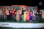 Nenu Naa Friends Audio Launch - 20 of 107