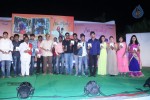 Nenu Naa Friends Audio Launch - 28 of 107