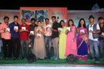 Nenu Naa Friends Audio Launch - 54 of 107