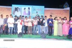 Nenu Naa Friends Audio Launch - 82 of 107