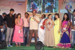 Nenu Naa Friends Audio Launch - 85 of 107