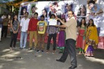 Nenu Naa Friends Movie Opening - 35 of 71