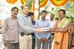 Nenu Naa Friends Movie Opening - 46 of 71