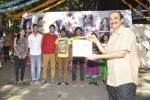 Nenu Naa Friends Movie Opening - 52 of 71