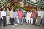 Nenu Naa Friends Movie Opening - 53 of 71