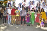 Nenu Naa Friends Movie Opening - 56 of 71