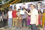 Nenu Naa Friends Movie Opening - 60 of 71