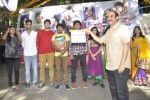 Nenu Naa Friends Movie Opening - 63 of 71