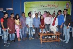 Nenu Naa Friends Press Meet - 3 of 28