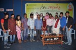 Nenu Naa Friends Press Meet - 4 of 28