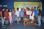 Nenu Naa Friends Press Meet - 9 of 28
