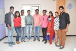 Nenu Naa Friends Success Meet - 27 of 30