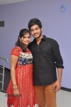 Nenu Naa Friends Success Meet - 29 of 30