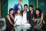 Nenu Naa Friends Success Party - 5 of 84
