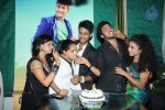 Nenu Naa Friends Success Party - 11 of 84