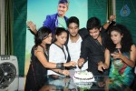 Nenu Naa Friends Success Party - 17 of 84