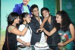 Nenu Naa Friends Success Party - 28 of 84