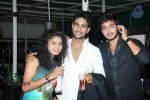 Nenu Naa Friends Success Party - 29 of 84