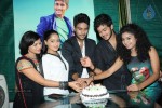 Nenu Naa Friends Success Party - 31 of 84