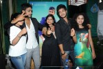 Nenu Naa Friends Success Party - 32 of 84