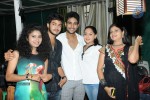 Nenu Naa Friends Success Party - 35 of 84