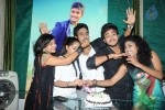 Nenu Naa Friends Success Party - 51 of 84