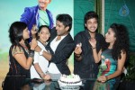 Nenu Naa Friends Success Party - 55 of 84