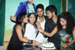 Nenu Naa Friends Success Party - 56 of 84