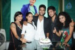 Nenu Naa Friends Success Party - 63 of 84