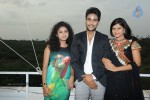 Nenu Naa Friends Success Party - 67 of 84