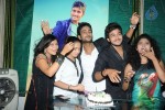 Nenu Naa Friends Success Party - 69 of 84