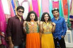 Nenu Naa Friends Team at Styles N Weaves Expo - 21 of 66