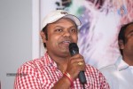 Nenu Naa Prema Katha Movie Audio Launch - 5 of 53