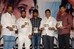 Nenu Naa Prema Katha Movie Audio Launch - 6 of 53
