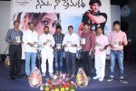 Nenu Naa Prema Katha Movie Audio Launch - 9 of 53