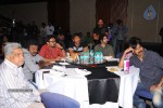 Nenu Naa Rakshasi Movie Audio Launch 02 - 2 of 133